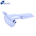 Free Sample 270 Degree Hinge Truck Rear Door Hinge